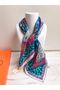 Hermes Scarf HEC00245  Replica