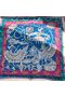 Hermes Scarf HEC00245  Replica