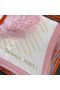 Hermes Scarf HEC00248  Replica