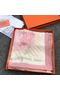 Hermes Scarf HEC00248  Replica