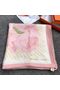 Hermes Scarf HEC00248  Replica