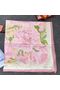Hermes Scarf HEC00248  Replica
