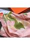 Hermes Scarf HEC00248  Replica