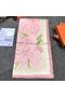 Hermes Scarf HEC00248  Replica