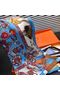 Hermes Scarf HEC00251  Replica
