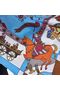 Hermes Scarf HEC00251  Replica