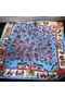Hermes Scarf HEC00251  Replica