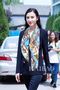 Hermes Scarf HEC00251  Replica
