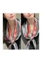 Hermes Scarf HEC00257  Replica