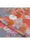 Hermes Scarf HEC00257  Replica