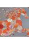 Hermes Scarf HEC00257  Replica