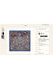Hermes Scarf HEC00261  Replica