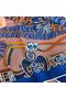 Hermes Scarf HEC00261  Replica