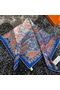 Hermes Scarf HEC00261  Replica