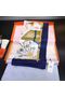Hermes Scarf HEC00264  Replica