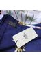 Hermes Scarf HEC00264  Replica