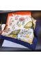 Hermes Scarf HEC00264  Replica