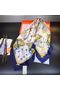 Hermes Scarf HEC00264  Replica