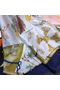 Hermes Scarf HEC00264  Replica