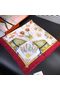 Hermes Scarf HEC00265  Replica