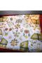 Hermes Scarf HEC00265  Replica