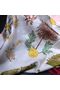 Hermes Scarf HEC00265  Replica