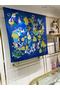 Hermes Scarf HEC00271  Replica