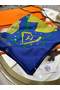 Hermes Scarf HEC00271  Replica