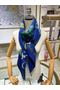 Hermes Scarf HEC00271  Replica