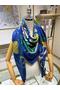 Hermes Scarf HEC00271  Replica