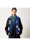 Hermes Scarf HEC00271  Replica