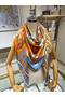 Hermes Scarf HEC00273  Replica