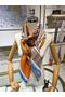 Hermes Scarf HEC00273  Replica