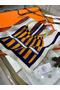 Hermes Scarf HEC00275  Replica