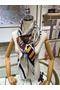 Hermes Scarf HEC00275  Replica