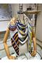 Hermes Scarf HEC00275  Replica