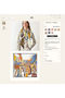 Hermes Scarf HEC00275  Replica