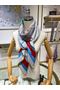 Hermes Scarf HEC00277  Replica