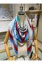Hermes Scarf HEC00277  Replica