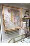 Hermes Scarf HEC00278  Replica