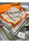 Hermes Scarf HEC00278  Replica