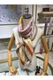 Hermes Scarf HEC00278  Replica