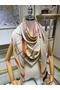 Hermes Scarf HEC00278  Replica