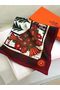 Hermes Scarf HEC00279  Replica
