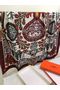 Hermes Scarf HEC00279  Replica