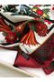 Hermes Scarf HEC00279  Replica