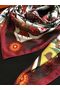 Hermes Scarf HEC00279  Replica