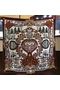 Hermes Scarf HEC00279  Replica