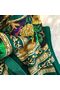 Hermes Scarf HEC00281  Replica
