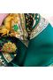 Hermes Scarf HEC00281  Replica